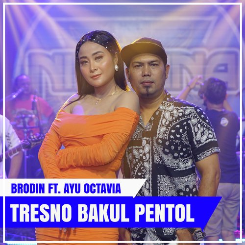 TRESNO BAKUL PENTOL_poster_image