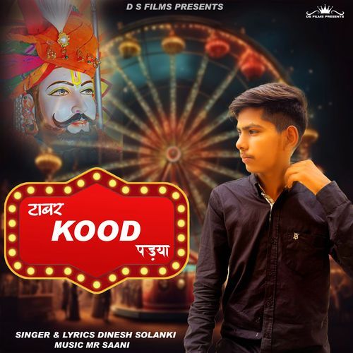 Tabor kood padya