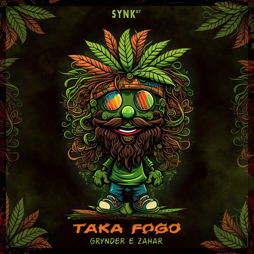 Taka Fogo_poster_image