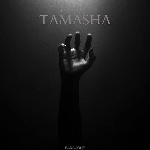 Tamasha