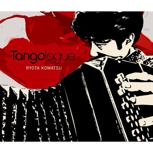 Tangologue_poster_image