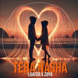 Tera Nasha-BEVcdxBvWlQ