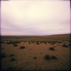 Tere Bina (Ambient Version)