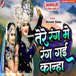Tere Rang Mein Rang Gai Kanha