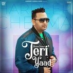 Teri Yaad