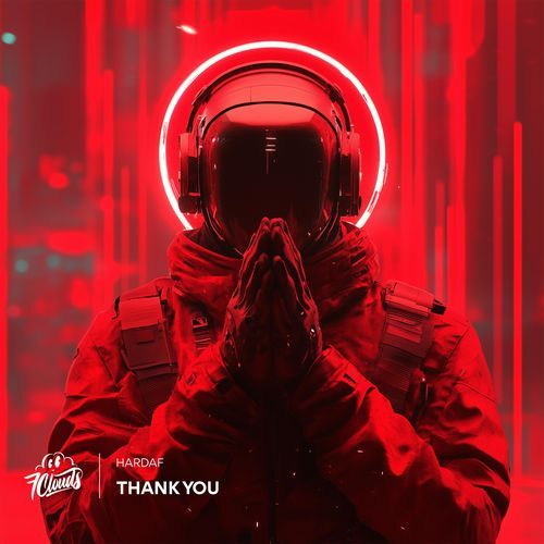 Thank You (Not So Bad)