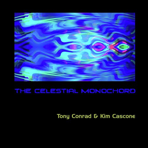 The Celestial Monochord_poster_image