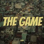 The Game