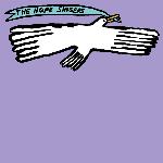 The Arrow And The Song