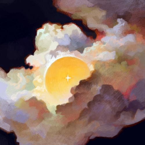 West cover art