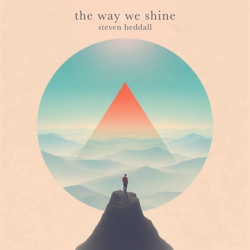 The Way We Shine