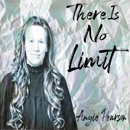 There Is No Limit_poster_image