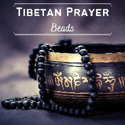 Free (Music of Tibet)-O18IBxpRdQU