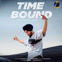 Time Bound-MyY,SSxSR0U