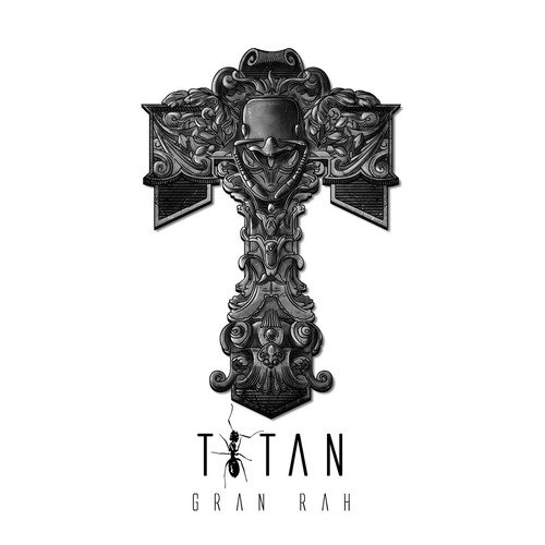 Titan_poster_image