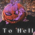 To Hell