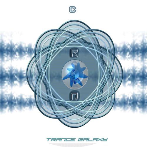 Trance Galaxy