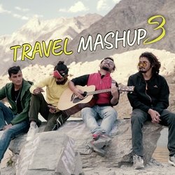 Travel Mashup 3-XQ8lXC5nVWk