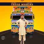 Truck Mehkma