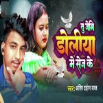 Tu Jebhi Doliya Me Sej Ke