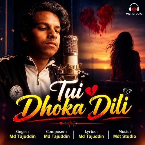 Tui Dhoka Dili