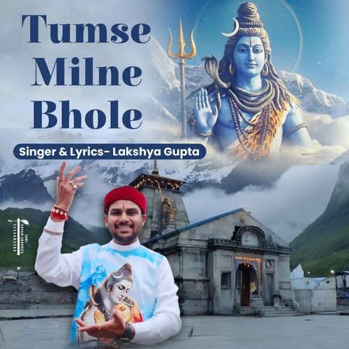 Tumse Milne Bhole