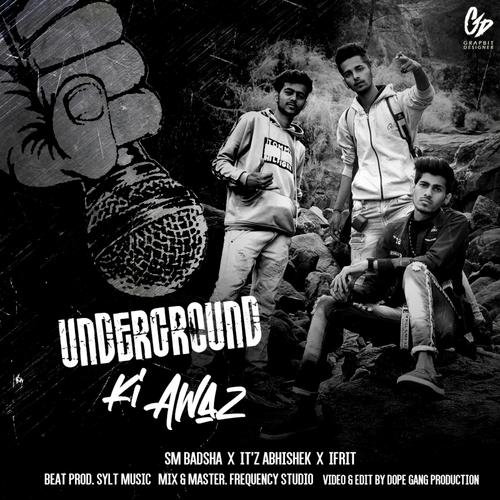 Underground - Song Download from Underground @ JioSaavn