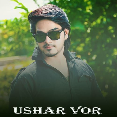 Ushar Vor