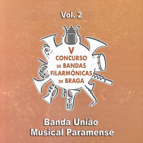 El Jardín de Hera (Ao Vivo) cover art