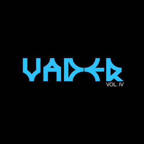 VADER Volume IV