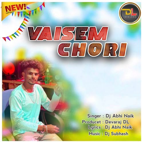 Vaisem Chori