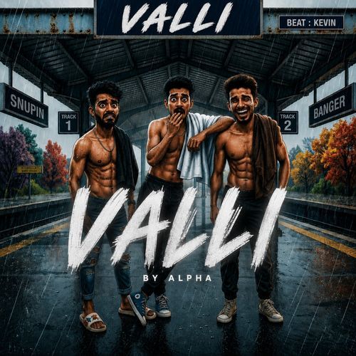Valli
