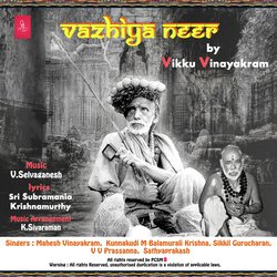 Vazhiya Neer-N1FaAiJhbVY