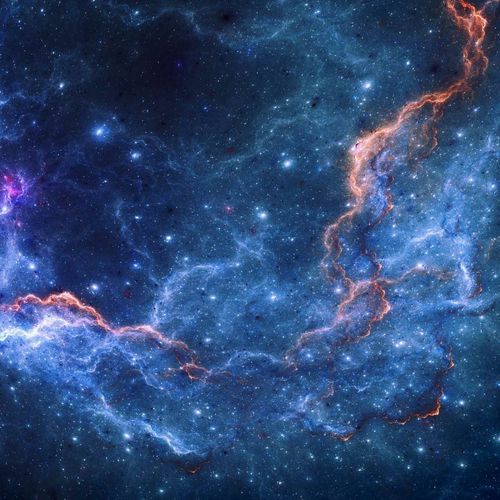 VintageSpace