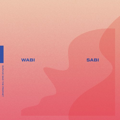 Wabi