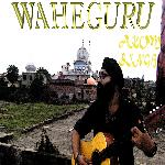 Waheguru