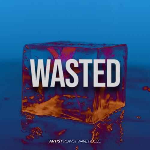 Wasted_poster_image