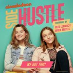 We Got This (Side Hustle Theme Song)