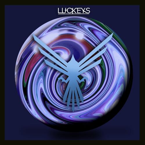 Wekinja cover art