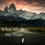 What Matters