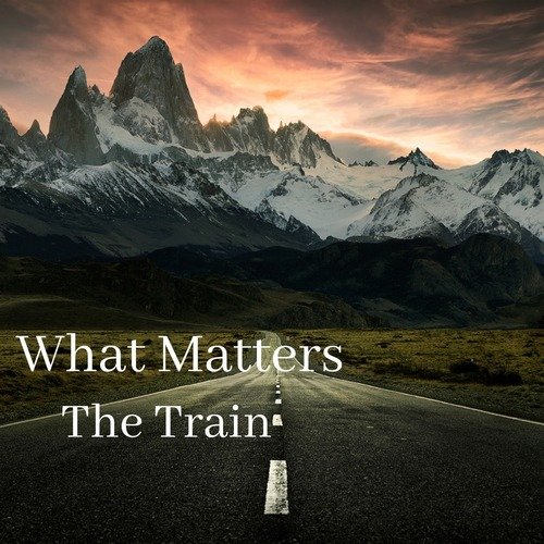 What Matters