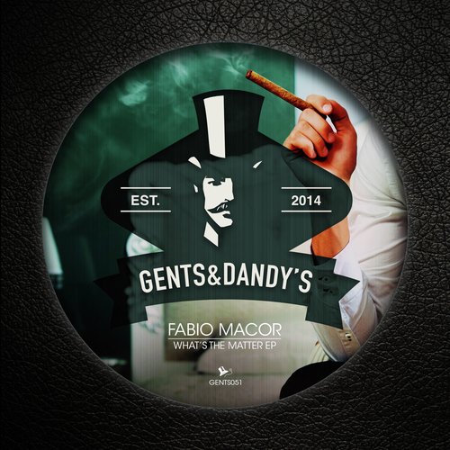Gotta Have You (Original Mix) cover art