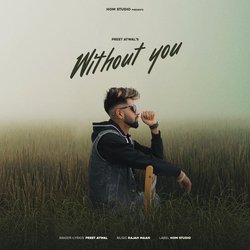 Without You-J0UkekxeWGw