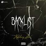 Xobdorey Khel (From "Backlist")