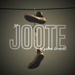 Ye Joote Tu Pehen Ke Dekh