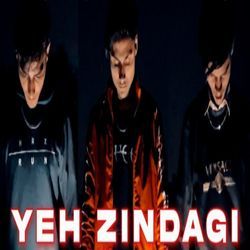 Yeh Zindagi-Pl4EY0NADl4