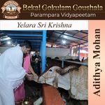Yelara Sri Krishna