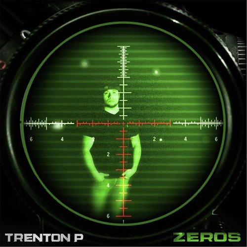 Zeros_poster_image