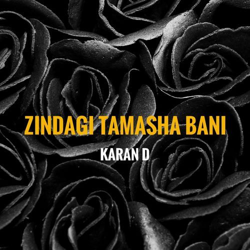 Zindagi Tamasha Bani