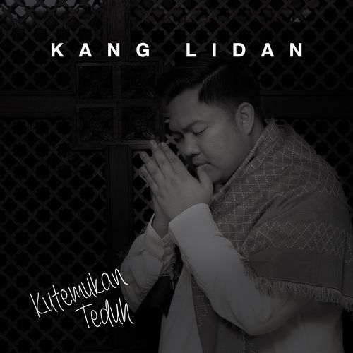 kutemukan teduh
